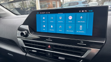 Citroen C4 1.2 PureTech [130] Sense Plus 5dr Petrol Hatchback